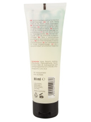 Lubrifiant à base d'eau et d'huile de chanvre 80 ml - R626260