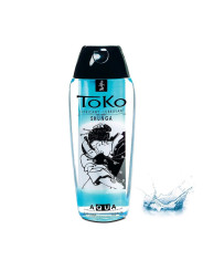 Lubrifiant naturel à l'eau 165ml - CC816200