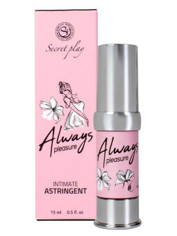 Liquide de raffermissement première fois 15ml - SP6522