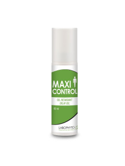 MaxiControl gel retardant 60 ml - LAB09