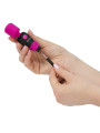 Mini wand très puissant USB Palmpower - R594474