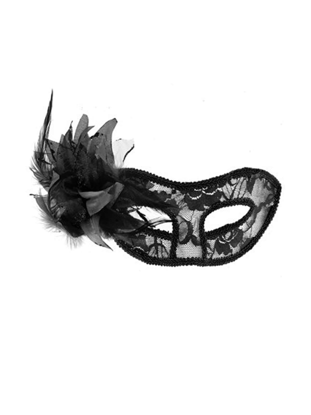 Masque la traviata - CC709719001000