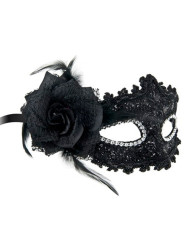 Masque bella figura - CC709720001000
