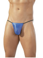 String homme couleur aléatoire - R21108739151