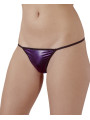 String femme couleur aléatoire - R260541
