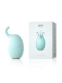 Stimulateur multifonction USB Eléphant - CLD004