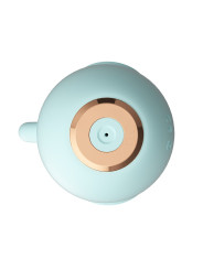 Stimulateur multifonction USB Eléphant - CLD004