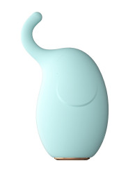 Stimulateur multifonction USB Eléphant - CLD004