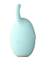 Stimulateur multifonction USB Eléphant - CLD004