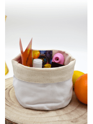 Box Kit Débutante