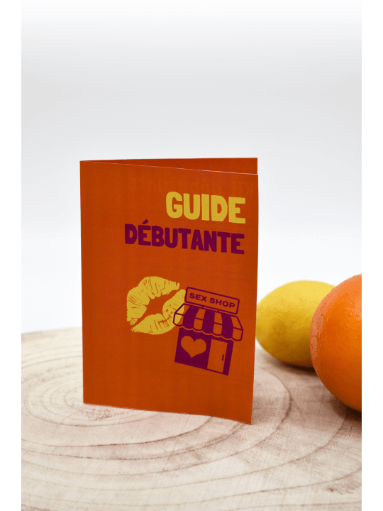 Box Kit Débutante