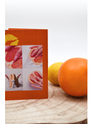 Box Kit Débutante