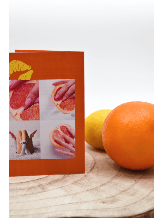 Box Kit Débutante