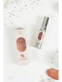Baume stimulant chauffant pour clitoris Menthe Chocolat 15ml - SP3719