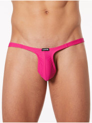 String Fuchsia Sunny - LM2399-57FUS