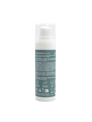 Gel retardant 30ml fabriqué en France - GELRELAX30
