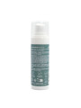 Gel retardant 30ml fabriqué en France - GELRELAX30