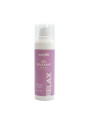 Gel anal relaxant 30ml fabriqué en France - GELRELAX30