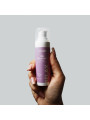 Gel anal relaxant 30ml fabriqué en France - GELRELAX30