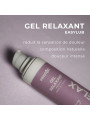 Gel anal relaxant 30ml fabriqué en France - GELRELAX30