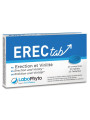 EREC Tab vigueur et performance - LAB39