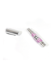 Parfum aux phéromones pour femme HERA, format voyage 9.5 ml - SP3730