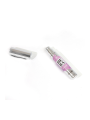 Parfum aux phéromones pour femme HERA, format voyage 9.5 ml - SP3730