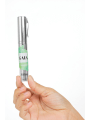 Parfum aux phéromones pour femme GAIA, format voyage 9.5 ml - SP3729