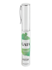 Parfum aux phéromones pour femme GAIA, format voyage 9.5 ml - SP3729