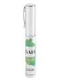 Parfum aux phéromones pour femme GAIA, format voyage 9.5 ml - SP3729
