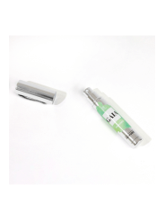 Parfum aux phéromones pour femme GAIA, format voyage 9.5 ml - SP3729