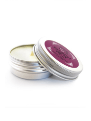 Mini Bougie de massage fruit de la passion 30ml - SEZ067