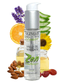 Huile de massage professionnelle ZEN 100% naturelle 50 ml - SEZ099