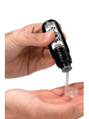 Gel anal relaxant à base d'eau 30ml - D-236396