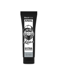 Gel à base d'eau, extra dilatation anal 150 ML - D-229247
