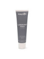 Lubrifiant anal à base d'eau 100 ml fabriqué en France - LUBANA100