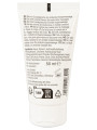 Lubrifiant et gel de massage végétalien comestible sex on the beach goût fruité  50ml - R629510