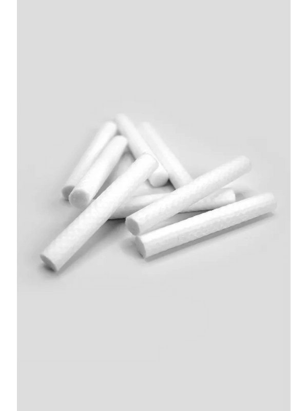 Boîte de 15 Mèches pour Inhalateur Stimulant euphorisant - INH-T15