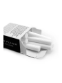 Boîte de 15 Mèches pour Inhalateur Stimulant euphorisant - INH-T15
