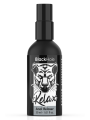 Spray relaxant anal 30ml - D-239846