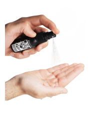 Spray relaxant anal 30ml - D-239846