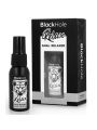 Spray relaxant anal 30ml - D-239846