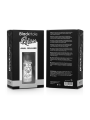 Spray relaxant anal 30ml - D-239846