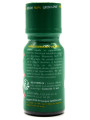 Stimulant euphorisant arôme Extrem Propyl 15 ml - AROPRO