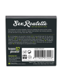 Jeu Sex Roulette 24 défis préliminaires - E29281