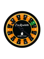 Jeu Sex Roulette 24 défis coquins - E29283