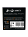 Jeu Sex Roulette 24 défis coquins - E29283