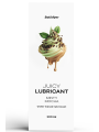 Lubrifiant à base d'eau Moka mentholé 300 ml Satisfyer - CC597075
