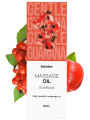 Huile de massage Guarana 250 ml Satisfyer - CC597059