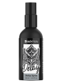 Spray Retardant Black Hole Delay Spray 30 ml - D-239845